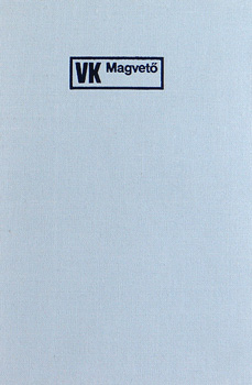 Vassznhz