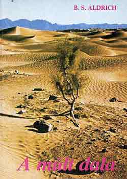 B.S. Aldrich - A m�lt dala