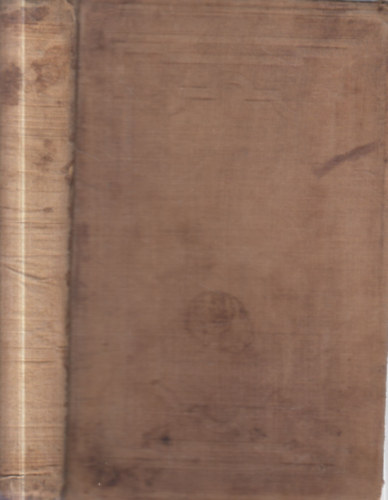 V�z-k�r�m (30 esztend�n�l tov�bb pr�b�lva �s �rva, a betegs�gek gy�gy�t�s�ra �s az eg�szs�g f�ntart�s�ra)