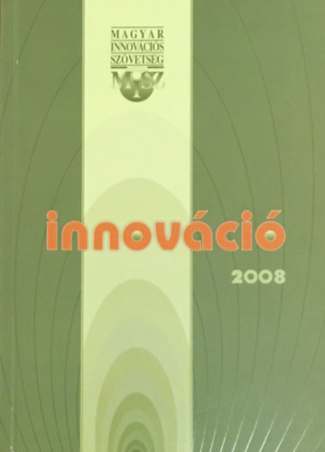 Innovci 2008