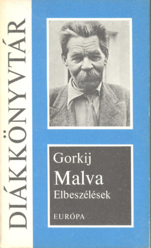 Malva elbeszlsek