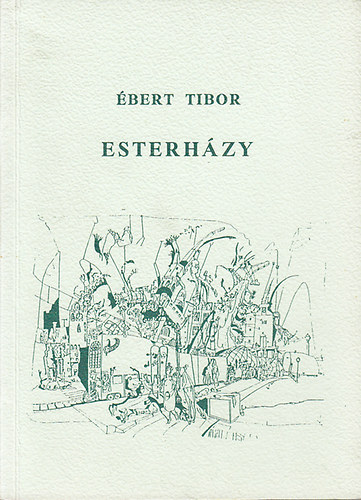 Esterhzy (Sznpadi jtk)