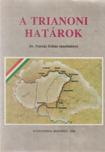A trianoni hatrok