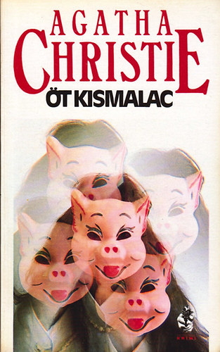 t kismalac
