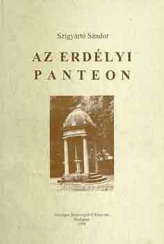 Az Erdlyi Panteon