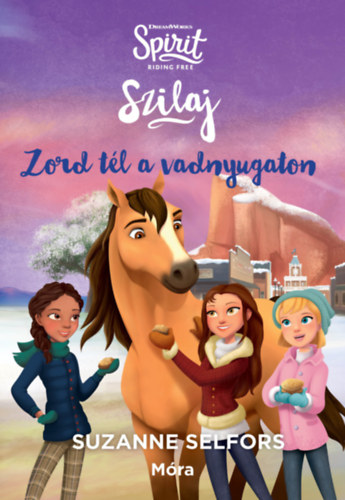 Zord tl a vadnyugaton
