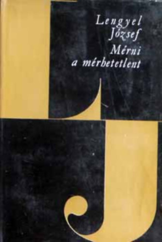 Mrni a mrhetetlent II.