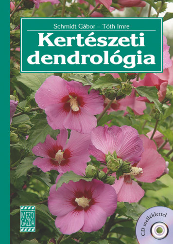 Kertszeti dendrolgia