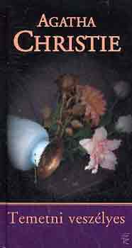 Temetni veszlyes