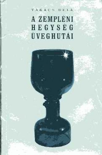 A Zemplni-hegysg veghuti