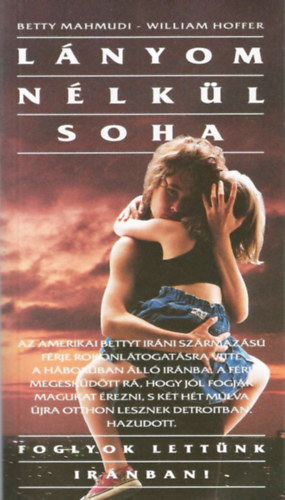 L�nyom n�lk�l soha