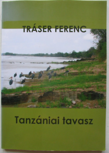 Tanz�niai tavasz