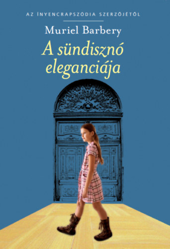 A sndiszn elegancija