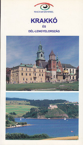Ill�sn� Bal�zs Edina - Krakk� �s D�l-Lengyelorsz�g