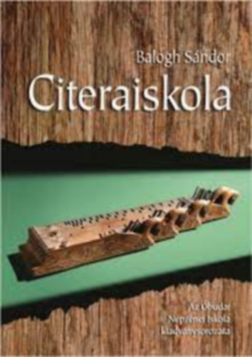 CITERAISKOLA