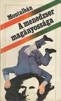 A menedzser mag�nyoss�ga
