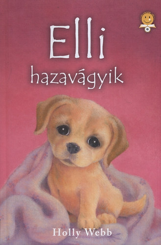 Elli hazavgyik