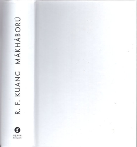 Mkhbor