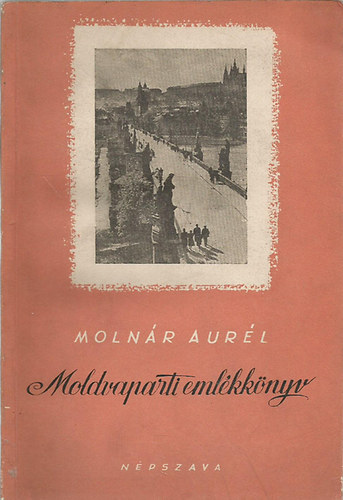 Moldvaparti eml�kk�nyv