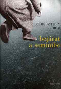 Bejrat a semmibe