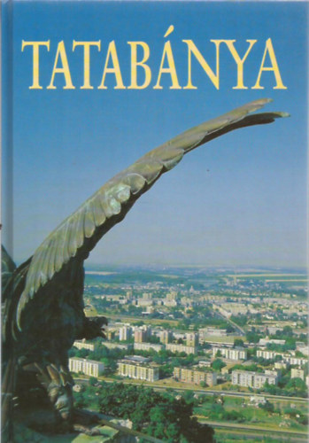Tatabnya 2000-ben (Fotalbum)