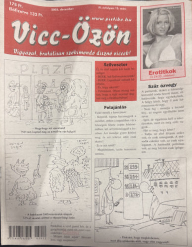 Vicc-�z�n  2005.december