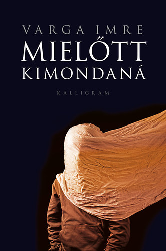 Mieltt kimondan