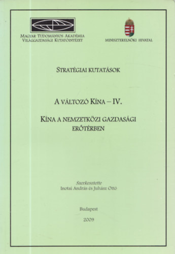 A vltoz Kna -IV.