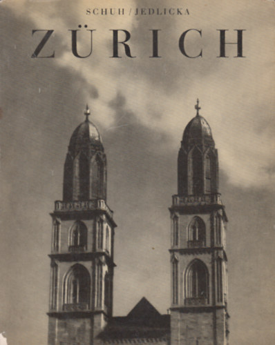 Zrich