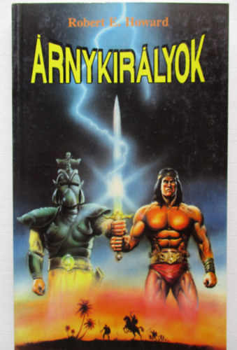 rnykirlyok