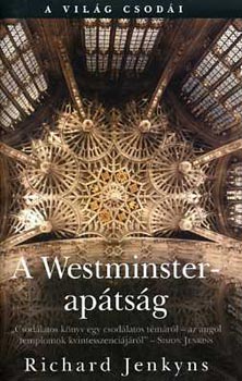 A Westminster-aptsg