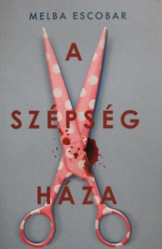 A sz�ps�g h�za