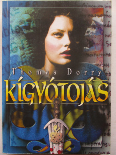 Kgytojs