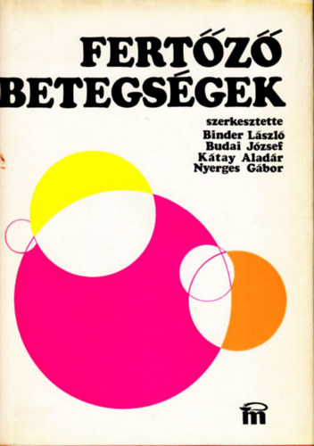 Fert�z� betegs�gek