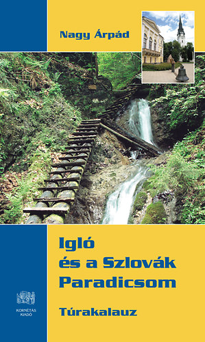 Igl� �s a Szlov�k Paradicsom