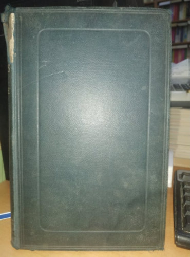 An Elementary Treatise on the Dynamics of a System of Rigid Bodies - Fourth Edition, Revised and Enlarged