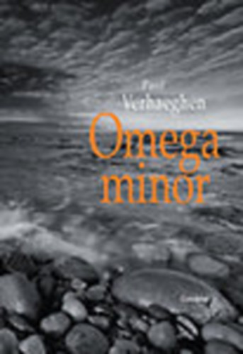 Omega minor