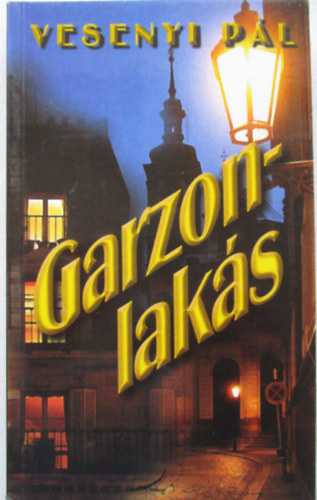 Garzonlaks