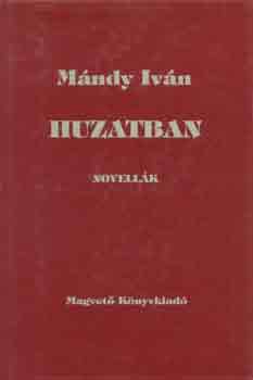 Huzatban