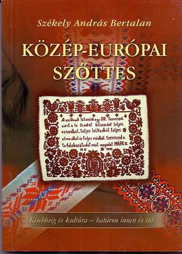 Kzp-Eurpai szttes