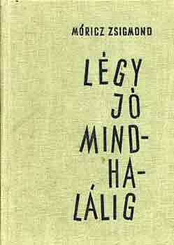 Lgy j mindhallig