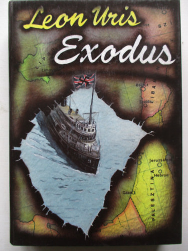 Exodus