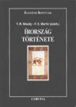 �rorsz�g t�rt�nete