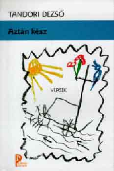 Aztn ksz