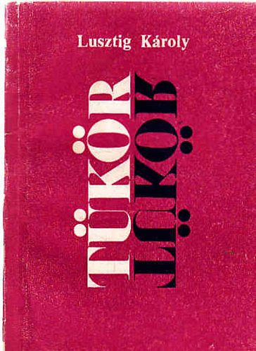 Tkr
