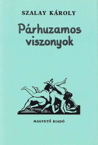 P�rhuzamos viszonyok