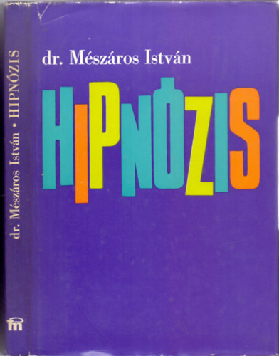 Hipnzis (11 brval)