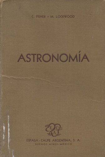 Astronomia