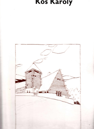 Ks Kroly mappa, 12 darabos (teljes!) Mret: 41x28 cm. (magyar-angol-nmet-francia)