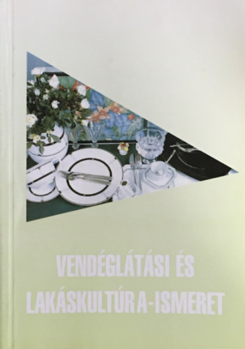 Vendgltsi s lakskultra-ismeret